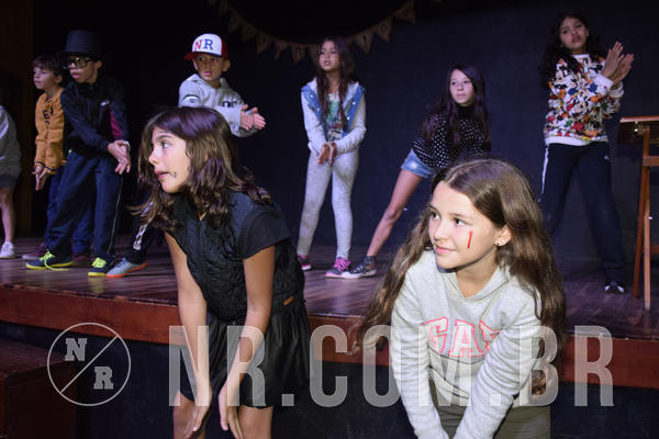 Buy your photos of the eventNR1 - ENGLISH & ACTION - 07 A 10/05/19 on Fotop