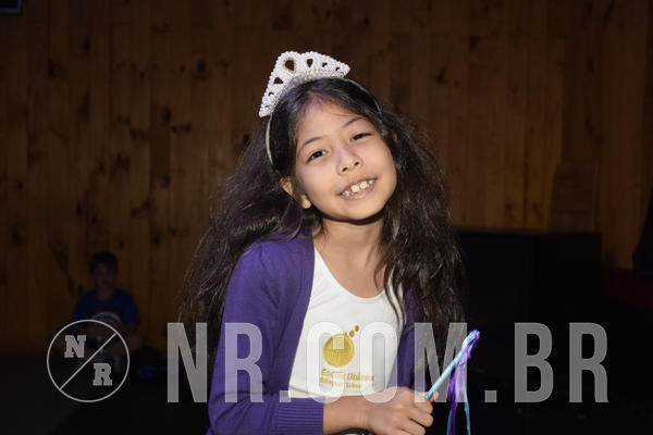 Buy your photos of the eventNR1 - ENGLISH & ACTION - 07 A 10/05/19 on Fotop