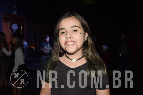 Buy your photos of the eventNR1 - ENGLISH & ACTION - 07 A 10/05/19 on Fotop