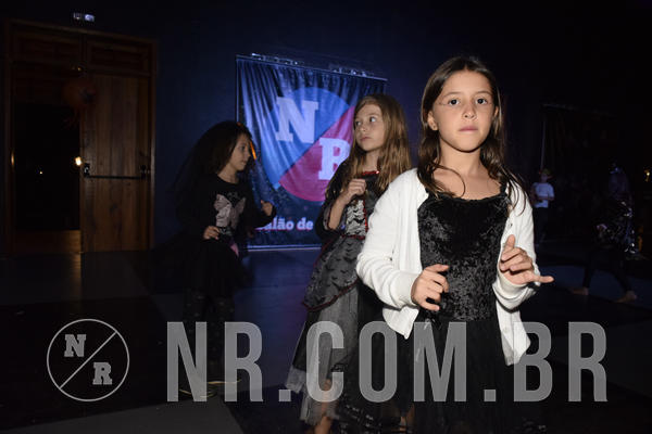 Buy your photos of the eventNR1 - ENGLISH & ACTION - 07 A 10/05/19 on Fotop