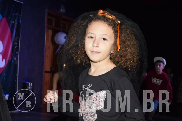 Buy your photos of the eventNR1 - ENGLISH & ACTION - 07 A 10/05/19 on Fotop