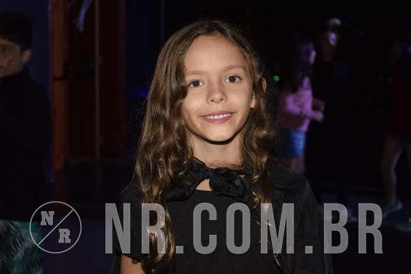 Buy your photos of the eventNR1 - ENGLISH & ACTION - 07 A 10/05/19 on Fotop