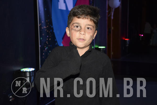 Buy your photos of the eventNR1 - ENGLISH & ACTION - 07 A 10/05/19 on Fotop