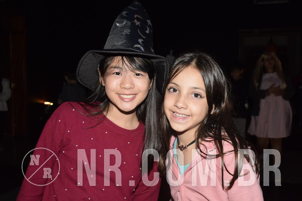 Buy your photos of the eventNR1 - ENGLISH & ACTION - 07 A 10/05/19 on Fotop