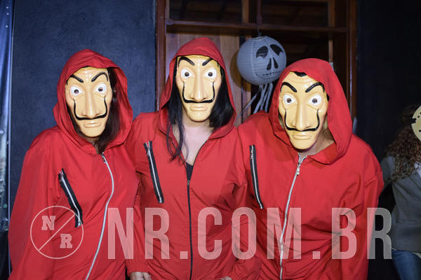 Buy your photos of the eventNR1 - ENGLISH & ACTION - 07 A 10/05/19 on Fotop