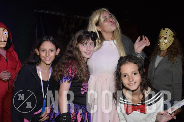 Buy your photos of the eventNR1 - ENGLISH & ACTION - 07 A 10/05/19 on Fotop