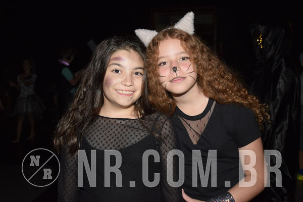 Buy your photos of the eventNR1 - ENGLISH & ACTION - 07 A 10/05/19 on Fotop