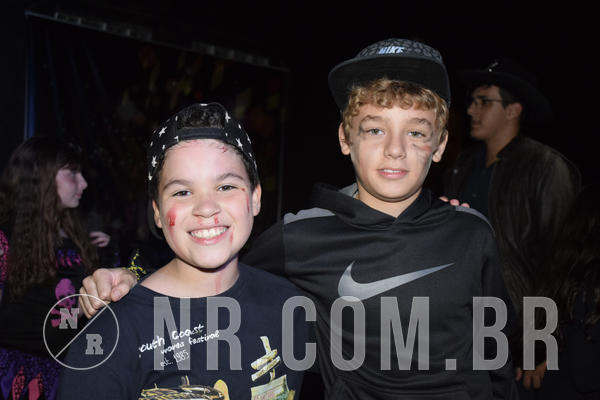 Buy your photos of the eventNR1 - ENGLISH & ACTION - 07 A 10/05/19 on Fotop