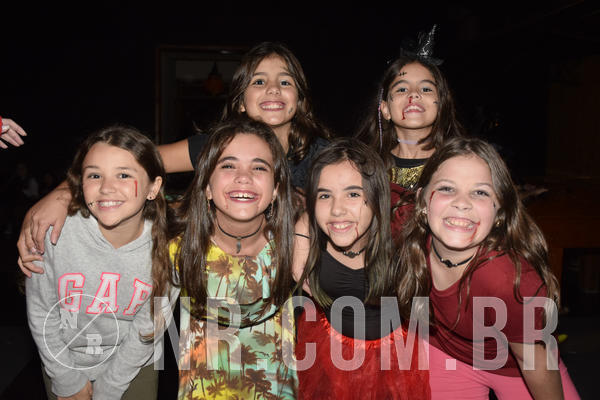 Buy your photos of the eventNR1 - ENGLISH & ACTION - 07 A 10/05/19 on Fotop