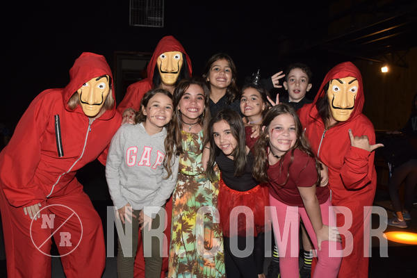 Buy your photos of the eventNR1 - ENGLISH & ACTION - 07 A 10/05/19 on Fotop