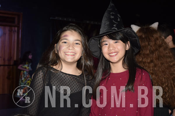 Buy your photos of the eventNR1 - ENGLISH & ACTION - 07 A 10/05/19 on Fotop