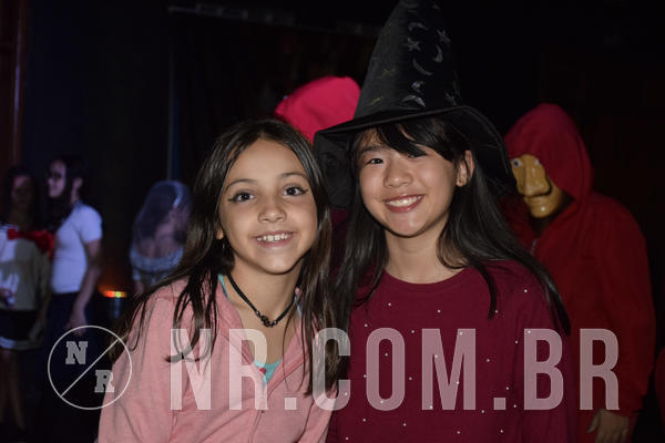 Buy your photos of the eventNR1 - ENGLISH & ACTION - 07 A 10/05/19 on Fotop