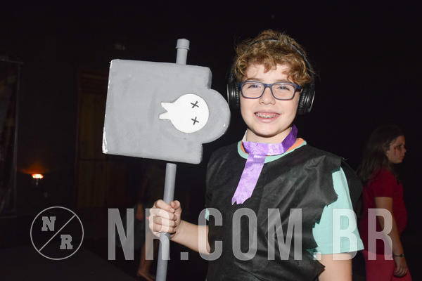 Buy your photos of the eventNR1 - ENGLISH & ACTION - 07 A 10/05/19 on Fotop