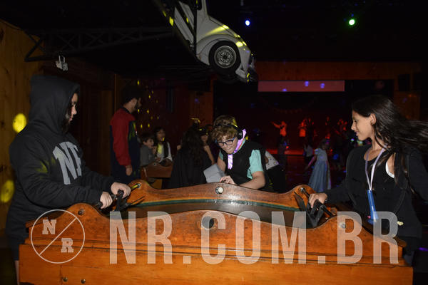 Buy your photos of the eventNR1 - ENGLISH & ACTION - 07 A 10/05/19 on Fotop