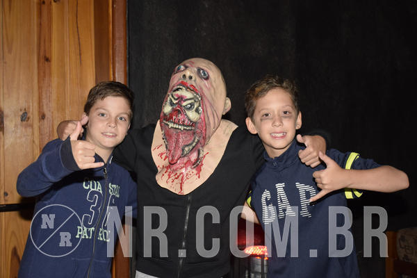 Buy your photos of the eventNR1 - ENGLISH & ACTION - 07 A 10/05/19 on Fotop