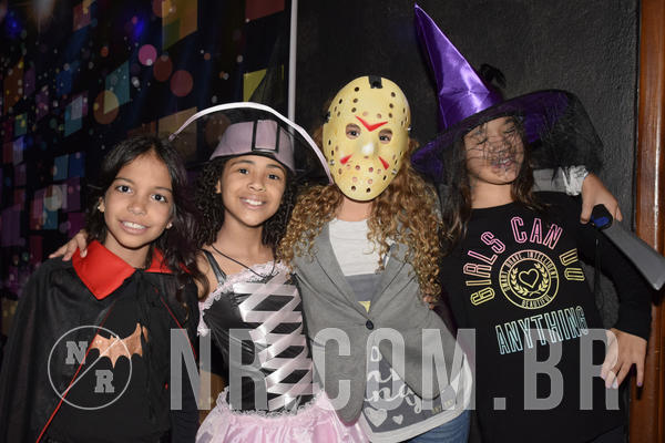 Buy your photos of the eventNR1 - ENGLISH & ACTION - 07 A 10/05/19 on Fotop