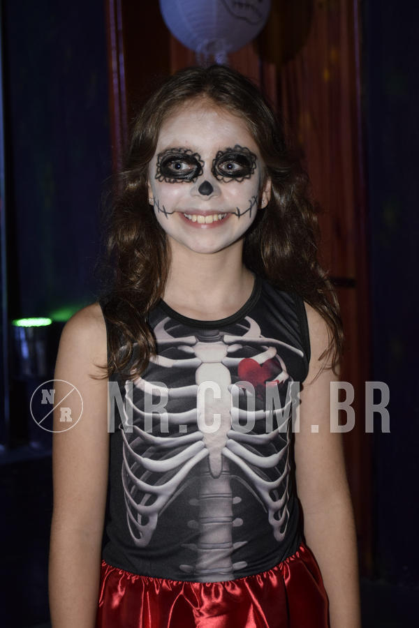 Buy your photos of the eventNR1 - ENGLISH & ACTION - 07 A 10/05/19 on Fotop