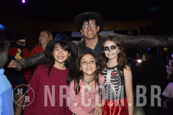 Buy your photos of the eventNR1 - ENGLISH & ACTION - 07 A 10/05/19 on Fotop