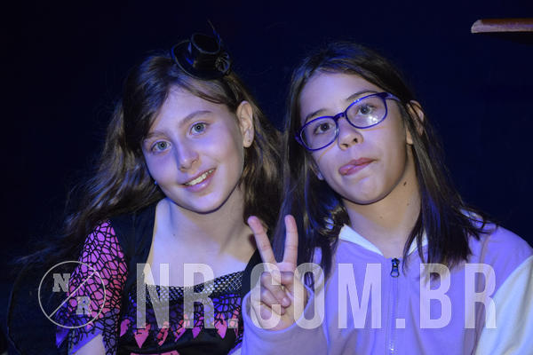 Buy your photos of the eventNR1 - ENGLISH & ACTION - 07 A 10/05/19 on Fotop