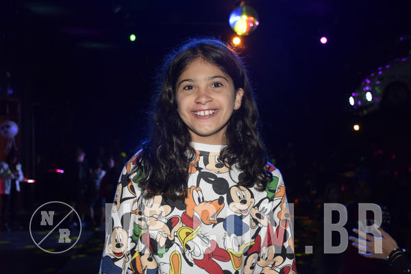 Buy your photos of the eventNR1 - ENGLISH & ACTION - 07 A 10/05/19 on Fotop