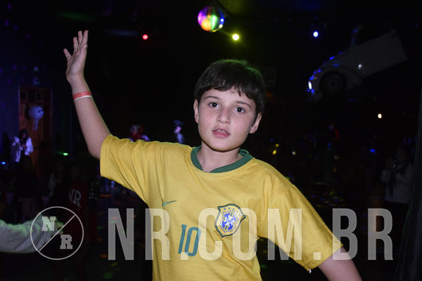 Buy your photos of the eventNR1 - ENGLISH & ACTION - 07 A 10/05/19 on Fotop