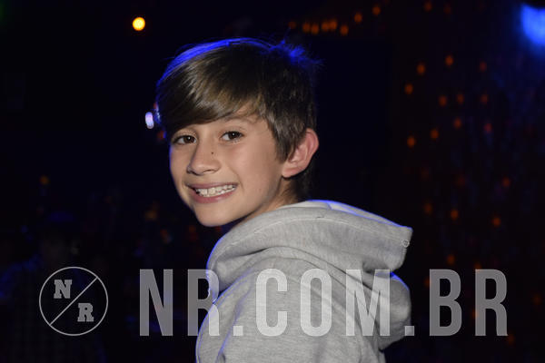 Buy your photos of the eventNR1 - ENGLISH & ACTION - 07 A 10/05/19 on Fotop