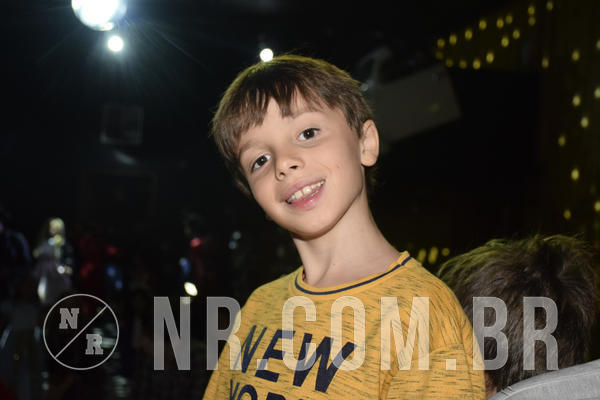 Buy your photos of the eventNR1 - ENGLISH & ACTION - 07 A 10/05/19 on Fotop