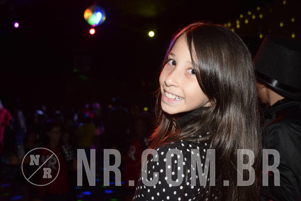 Buy your photos of the eventNR1 - ENGLISH & ACTION - 07 A 10/05/19 on Fotop