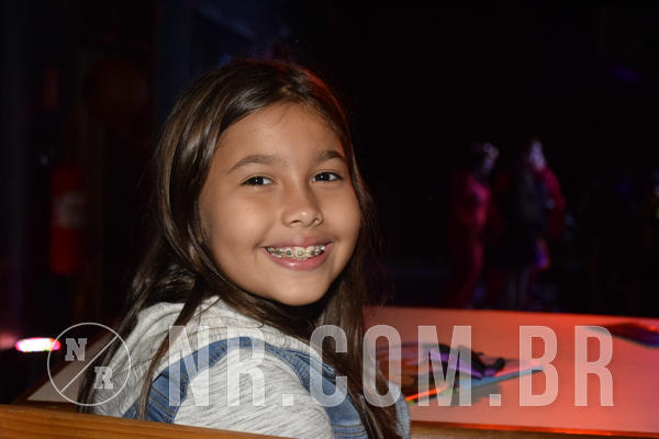 Buy your photos of the eventNR1 - ENGLISH & ACTION - 07 A 10/05/19 on Fotop