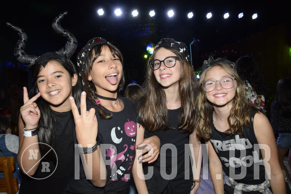 Buy your photos of the eventNR1 - ENGLISH & ACTION - 07 A 10/05/19 on Fotop