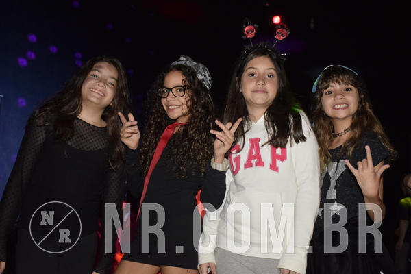 Buy your photos of the eventNR1 - ENGLISH & ACTION - 07 A 10/05/19 on Fotop