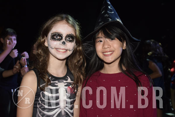 Buy your photos of the eventNR1 - ENGLISH & ACTION - 07 A 10/05/19 on Fotop