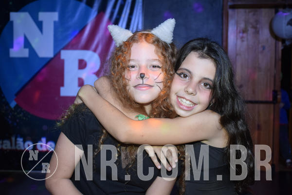 Buy your photos of the eventNR1 - ENGLISH & ACTION - 07 A 10/05/19 on Fotop