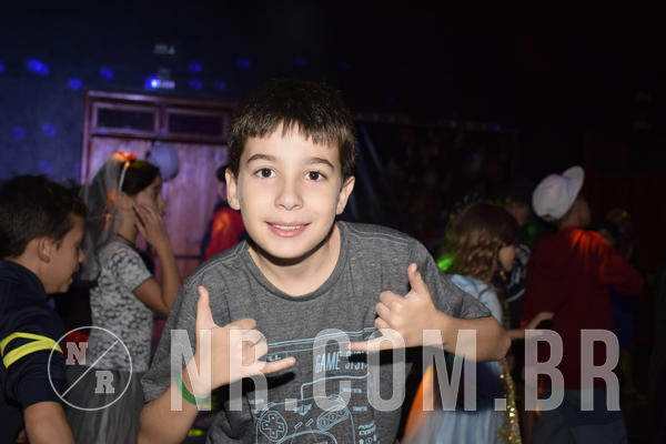 Buy your photos of the eventNR1 - ENGLISH & ACTION - 07 A 10/05/19 on Fotop