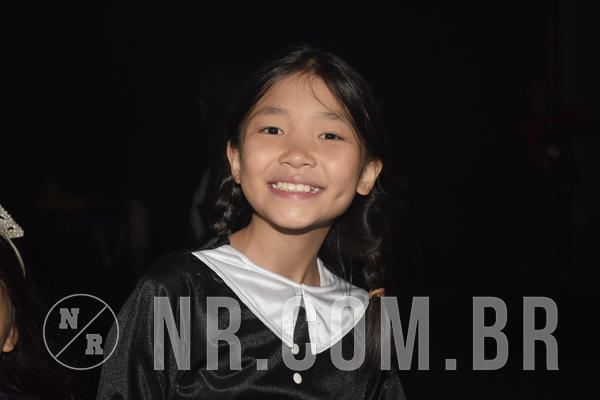 Buy your photos of the eventNR1 - ENGLISH & ACTION - 07 A 10/05/19 on Fotop