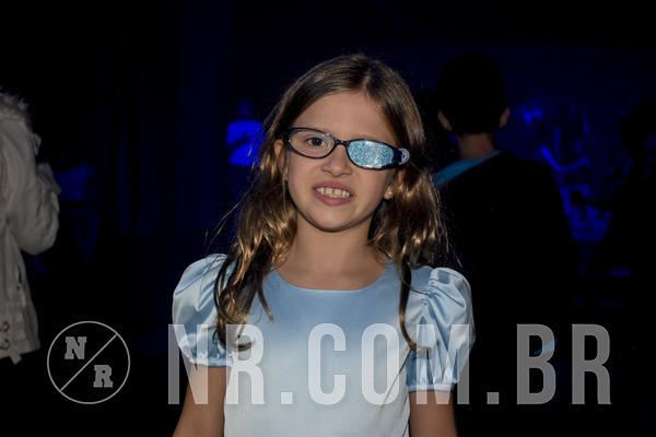 Buy your photos of the eventNR1 - ENGLISH & ACTION - 07 A 10/05/19 on Fotop