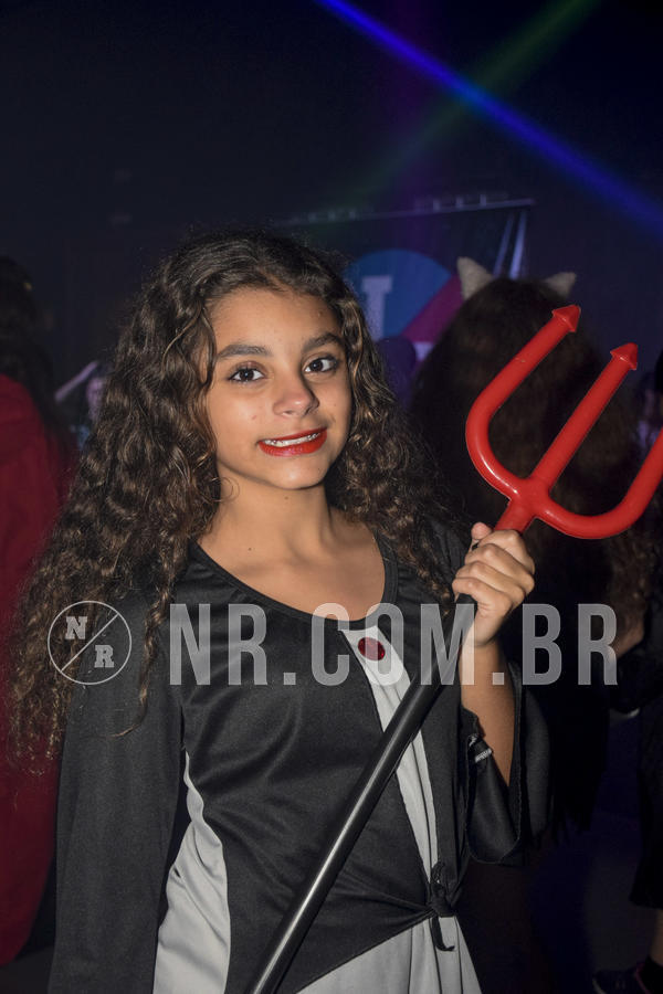 Buy your photos of the eventNR1 - ENGLISH & ACTION - 07 A 10/05/19 on Fotop