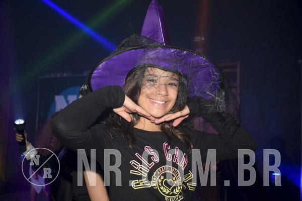 Buy your photos of the eventNR1 - ENGLISH & ACTION - 07 A 10/05/19 on Fotop