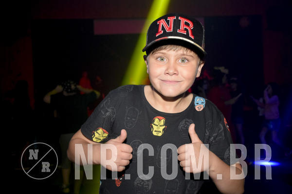 Buy your photos of the eventNR1 - ENGLISH & ACTION - 07 A 10/05/19 on Fotop