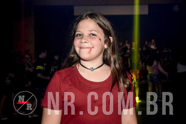 Buy your photos of the eventNR1 - ENGLISH & ACTION - 07 A 10/05/19 on Fotop