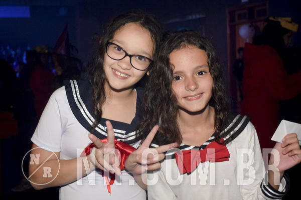 Buy your photos of the eventNR1 - ENGLISH & ACTION - 07 A 10/05/19 on Fotop