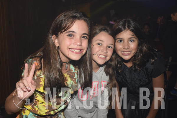 Buy your photos of the eventNR1 - ENGLISH & ACTION - 07 A 10/05/19 on Fotop