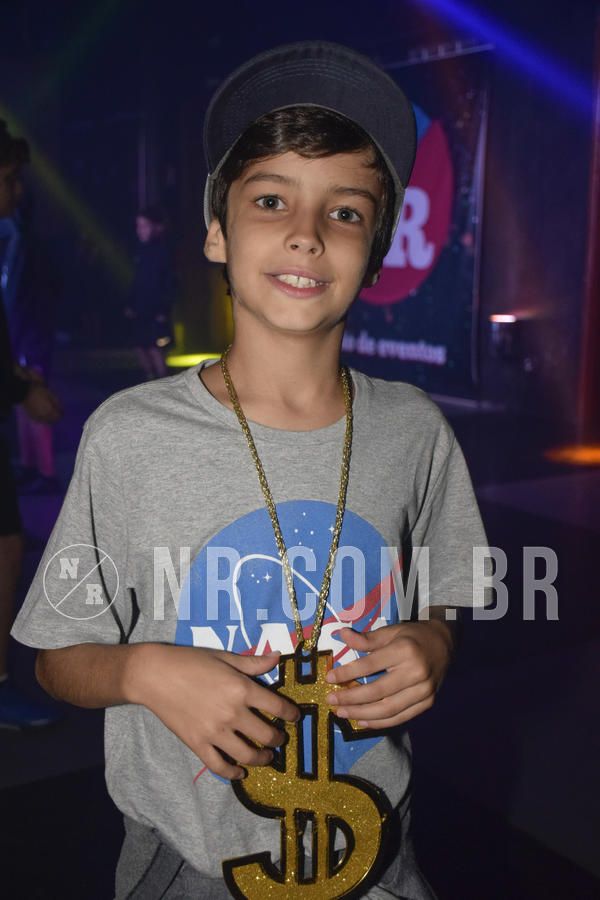 Buy your photos of the eventNR1 - ENGLISH & ACTION - 07 A 10/05/19 on Fotop