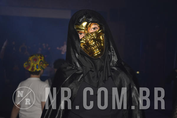 Buy your photos of the eventNR1 - ENGLISH & ACTION - 07 A 10/05/19 on Fotop