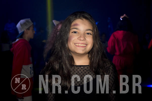 Buy your photos of the eventNR1 - ENGLISH & ACTION - 07 A 10/05/19 on Fotop