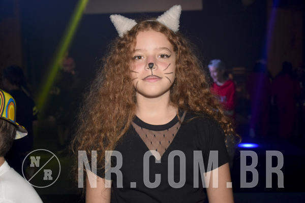 Buy your photos of the eventNR1 - ENGLISH & ACTION - 07 A 10/05/19 on Fotop