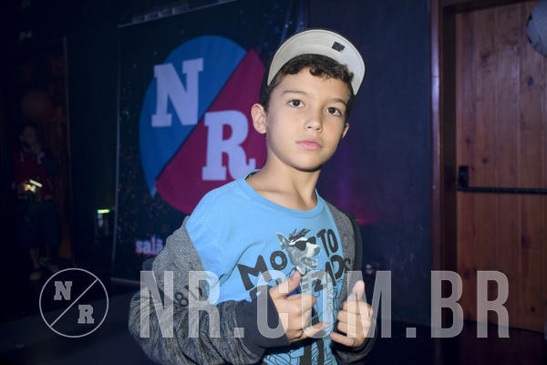 Buy your photos of the eventNR1 - ENGLISH & ACTION - 07 A 10/05/19 on Fotop