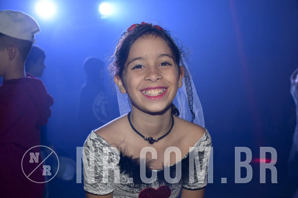 Buy your photos of the eventNR1 - ENGLISH & ACTION - 07 A 10/05/19 on Fotop