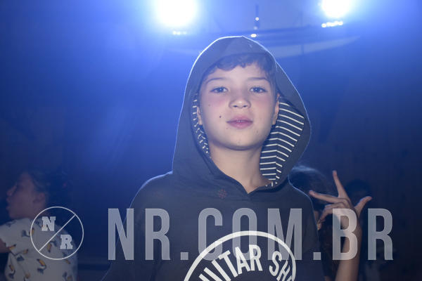 Buy your photos of the eventNR1 - ENGLISH & ACTION - 07 A 10/05/19 on Fotop