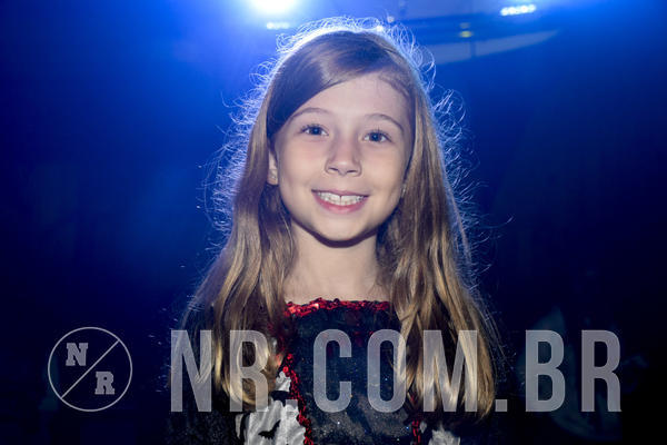 Buy your photos of the eventNR1 - ENGLISH & ACTION - 07 A 10/05/19 on Fotop